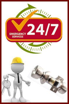 Locksmith Lock Store Louisville, KY 502-530-0946 Locksmith Lock Store Louisville, KY 502-530-0946