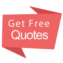 Locksmith Lock Store Louisville, KY 502-530-0946 Locksmith Lock Store Louisville, KY 502-530-0946 - get