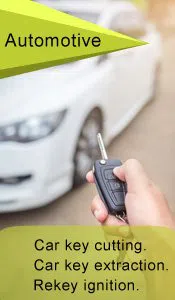 Locksmith Lock Store Louisville, KY 502-530-0946 Locksmith Lock Store Louisville, KY 502-530-0946 - sb-auto-img