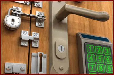 Locksmith Lock Store Louisville, KY 502-530-0946 - 1-locksmiths