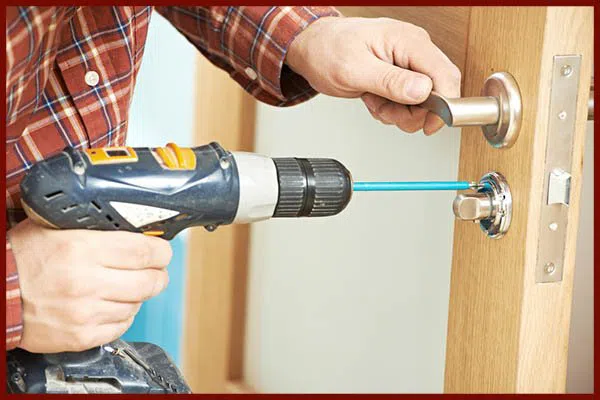 Locksmith Lock Store Louisville, KY 502-530-0946 Locksmith Lock Store Louisville, KY 502-530-0946 - 13-new-locks