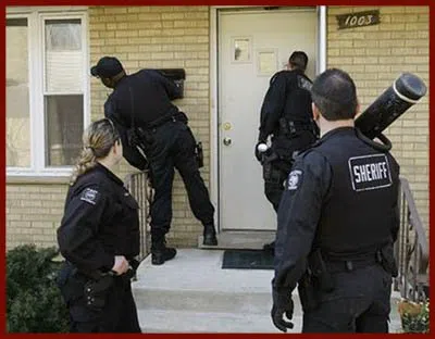 Locksmith Lock Store Louisville, KY 502-530-0946 - 17-eviction-service