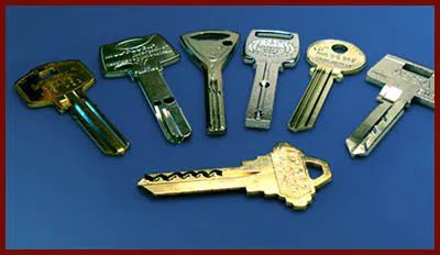 Locksmith Lock Store Louisville, KY 502-530-0946 - 19-high-security-keys