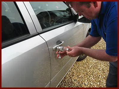 Locksmith Lock Store Louisville, KY 502-530-0946 - 20-car-locksmith