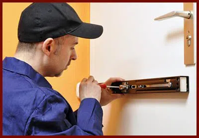 Locksmith Lock Store Louisville, KY 502-530-0946 - 4-professional-locksmith