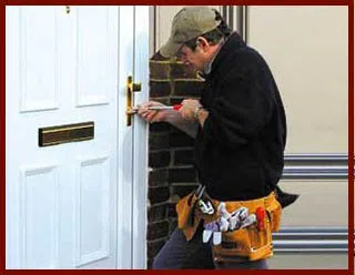 Locksmith Lock Store Louisville, KY 502-530-0946 Locksmith Lock Store Louisville, KY 502-530-0946 - 8-unlock-service