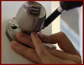 Locksmith Lock Store Louisville, KY 502-530-0946 Locksmith Lock Store Louisville, KY 502-530-0946 - 9-locks-change