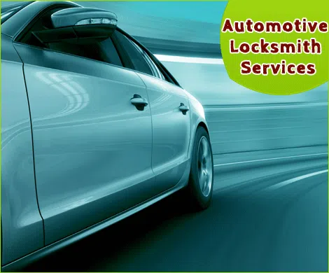 Locksmith Lock Store Louisville, KY 502-530-0946 - auto-cont-01