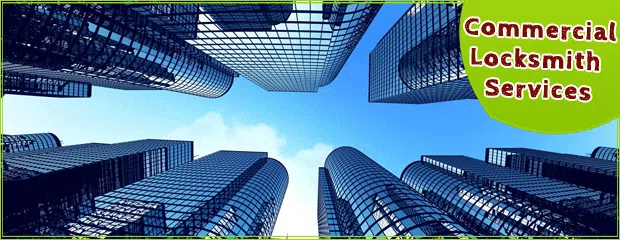 Locksmith Lock Store Louisville, KY 502-530-0946 - com-cont-01