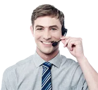 Locksmith Lock Store Louisville, KY 502-530-0946 - contact-us