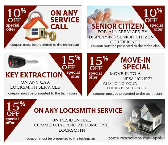 Locksmith Lock Store Louisville, KY 502-530-0946