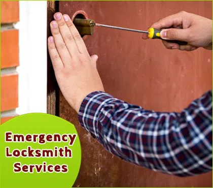 Locksmith Lock Store Louisville, KY 502-530-0946 - eme-cont-01