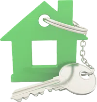 Locksmith Lock Store Louisville, KY 502-530-0946