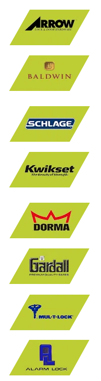 Locksmith Lock Store Louisville, KY 502-530-0946