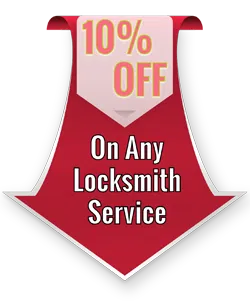 Locksmith Lock Store Louisville, KY 502-530-0946 - offer