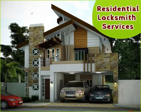 Locksmith Lock Store Louisville, KY 502-530-0946