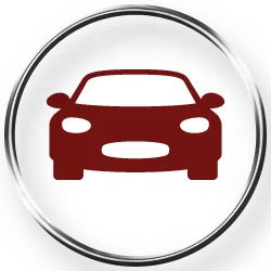 Locksmith Lock Store Louisville, KY 502-530-0946 - sb-auto-01