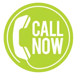 Locksmith Lock Store Louisville, KY 502-530-0946