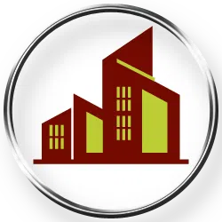 Locksmith Lock Store Louisville, KY 502-530-0946 - sb-com-01