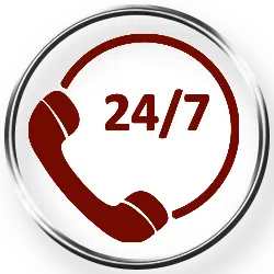 Locksmith Lock Store Louisville, KY 502-530-0946 - sb-eme-01