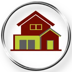 Locksmith Lock Store Louisville, KY 502-530-0946 - sb-res-01